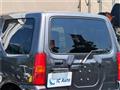 2013 Suzuki Jimny