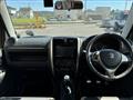 2014 Suzuki Jimny