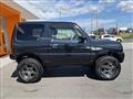 2014 Suzuki Jimny