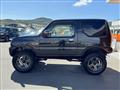2014 Suzuki Jimny