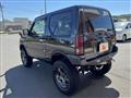 2014 Suzuki Jimny
