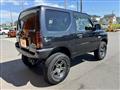 2014 Suzuki Jimny