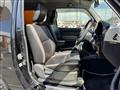 2014 Suzuki Jimny
