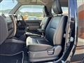 2014 Suzuki Jimny
