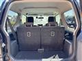 2014 Suzuki Jimny