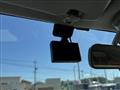 2014 Suzuki Jimny
