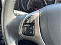 2014 Suzuki Jimny