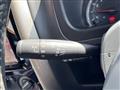 2014 Suzuki Jimny