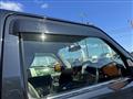 2014 Suzuki Jimny