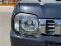 2014 Suzuki Jimny