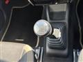 2014 Suzuki Jimny