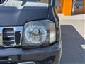 2014 Suzuki Jimny