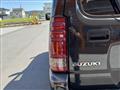 2014 Suzuki Jimny