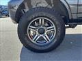 2014 Suzuki Jimny