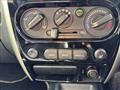 2014 Suzuki Jimny