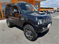 2014 Suzuki Jimny