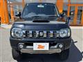 2014 Suzuki Jimny
