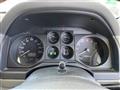 2003 Mitsubishi Pajero