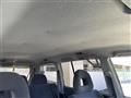2003 Mitsubishi Pajero