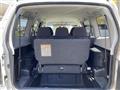 2003 Mitsubishi Pajero
