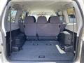 2003 Mitsubishi Pajero