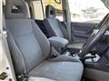 2003 Mitsubishi Pajero