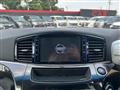 2017 Nissan Elgrand