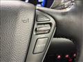 2017 Nissan Elgrand