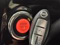 2017 Nissan Elgrand