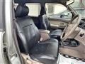 2001 Toyota Hilux Surf