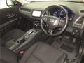 2014 Honda VEZEL