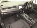 2014 Honda VEZEL