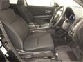 2014 Honda VEZEL