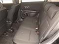 2014 Honda VEZEL