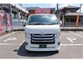 2007 Toyota Hiace