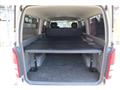2007 Toyota Hiace