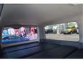 2007 Toyota Hiace