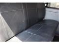 2007 Toyota Hiace
