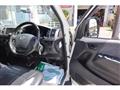 2007 Toyota Hiace