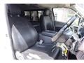 2007 Toyota Hiace