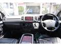 2007 Toyota Hiace