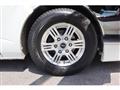 2007 Toyota Hiace