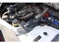 2007 Toyota Hiace