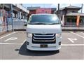 2007 Toyota Hiace