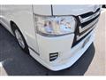 2007 Toyota Hiace
