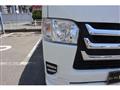 2007 Toyota Hiace