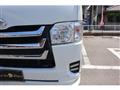 2007 Toyota Hiace