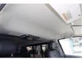 2007 Toyota Hiace