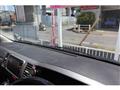 2007 Toyota Hiace