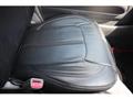 2007 Toyota Hiace